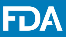 FDA